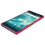 Nillkin Super Frosted Shield Matte cover case for Sony Xperia XA Ultra order from official NILLKIN store